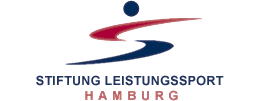 Stiftung Leistungssport