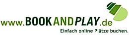 BOOKANDPLAY