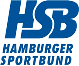 Hamburger Sportbund