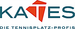 Kates - Die Tennisplatz-Profis