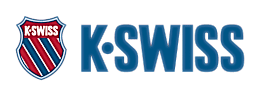 KSwiss