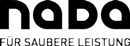 Nada