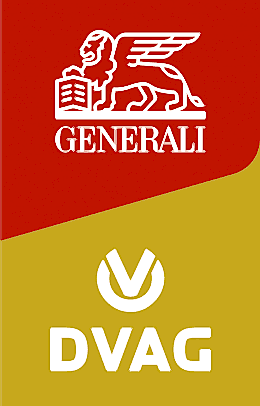 Generali