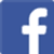 Folge uns auf Facebook