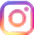 Folge uns auf Instagram