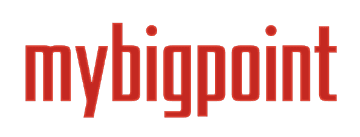 mybigpoint